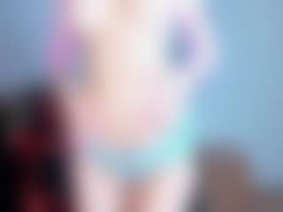SilviaWallec's Live Sex Cam Show
