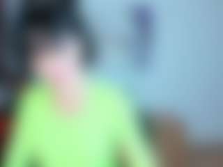 SilviaWallec's Live Sex Cam Show