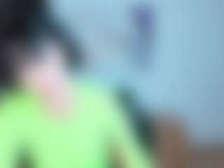 SilviaWallec's Live Sex Cam Show