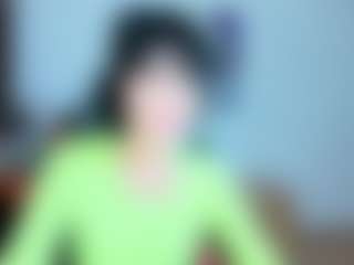 SilviaWallec's Live Sex Cam Show