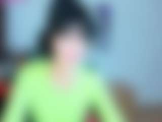 SilviaWallec's Live Sex Cam Show