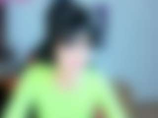 SilviaWallec's Live Sex Cam Show