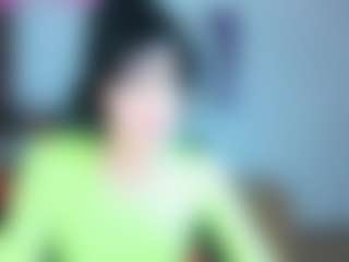 SilviaWallec's Live Sex Cam Show