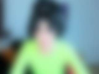 SilviaWallec's Live Sex Cam Show