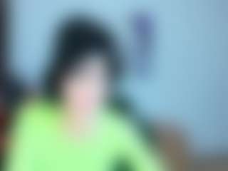 Live cam show with SilviaWallec - Spy Granny on slutload