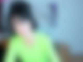 SilviaWallec's Live Sex Cam Show