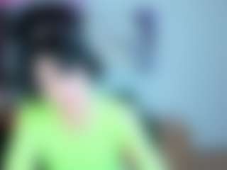 SilviaWallec's Live Sex Cam Show