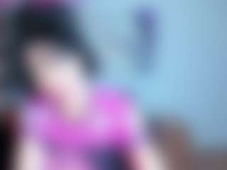 SilviaWallec's Live Sex Cam Show