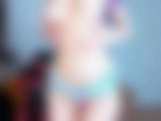 SilviaWallec's Live Sex Cam Show