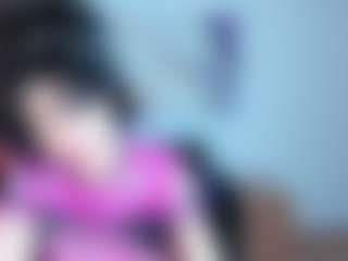 SilviaWallec's Live Sex Cam Show