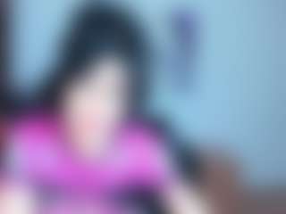 Live cam show with SilviaWallec - Big Tits MILF on AdultVida.com