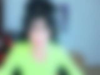 Live cam show with SilviaWallec - Tease Mature on SinfulBabes