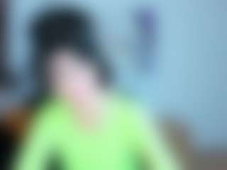 Live cam show with SilviaWallec - Natural on slutload
