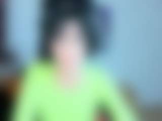 SilviaWallec's Live Sex Cam Show