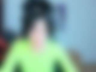 SilviaWallec's Live Sex Cam Show