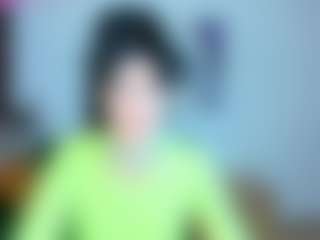 Live cam show with SilviaWallec - Control on CamSextacy