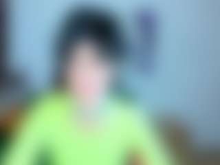 Live cam show with SilviaWallec - Solo on Camsoda