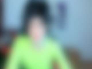 Live cam show with SilviaWallec - Petite MILF on slutload