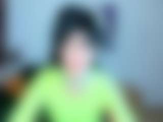 SilviaWallec's Live Sex Cam Show