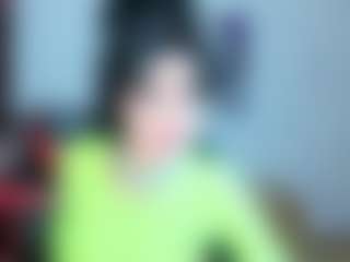 Live cam show with SilviaWallec - Mature on https://playwithruby.com