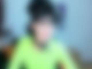 Live cam show with SilviaWallec - Granny Brown Hair on TeamSkeetLive