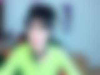 Live cam show with SilviaWallec - Brown Hair on Milfs Live