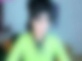SilviaWallec's Live Sex Cam Show