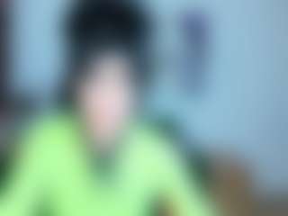 Live cam show with SilviaWallec - Brown Hair on Cam Slut