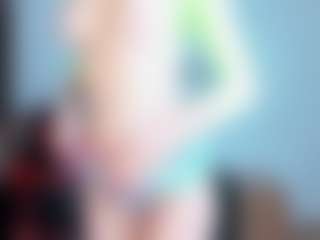 Live cam show with SilviaWallec - Trimmed Granny on Hubzter Live