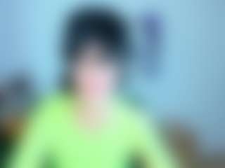 Live cam show with SilviaWallec - Bedroom Brown Hair on TeamSkeetLive