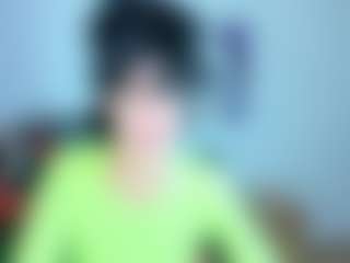 SilviaWallec's Live Sex Cam Show