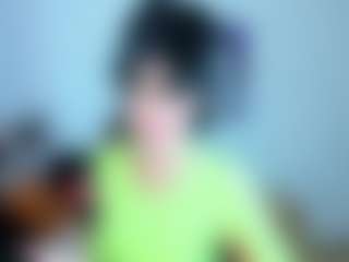 Live cam show with SilviaWallec - Granny Lovense on liverealitysex.com