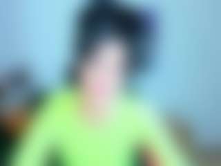SilviaWallec's Live Sex Cam Show