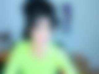 Live cam show with SilviaWallec - Granny on Dare Cams