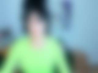 Live cam show with SilviaWallec - Interactivetoy Granny on Cam Slut