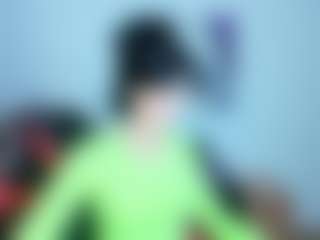 Live cam show with SilviaWallec - Granny MILF on Dare Cams