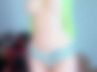 Live cam show with SilviaWallec - Bedroom Mature on Strip Flash - Live Sex Shows