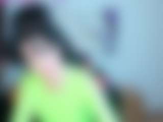 SilviaWallec's Live Sex Cam Show