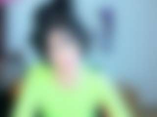 SilviaWallec's Live Sex Cam Show