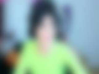 Live cam show with SilviaWallec - Brown Hair on Soda Cam