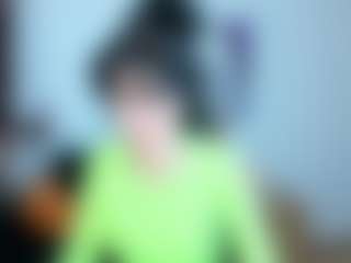 SilviaWallec's Live Sex Cam Show
