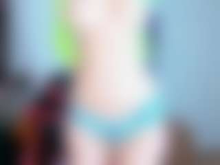 Live cam show with SilviaWallec - Brown Hair on Cam Slut