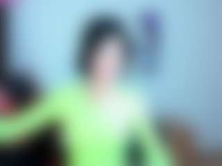 Live cam show with SilviaWallec - Petite MILF on slutload