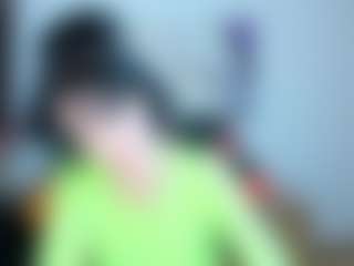 SilviaWallec's Live Sex Cam Show