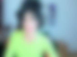 SilviaWallec's Live Sex Cam Show