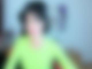 Live cam show with SilviaWallec - Granny Lovense on Camsoda Late Night