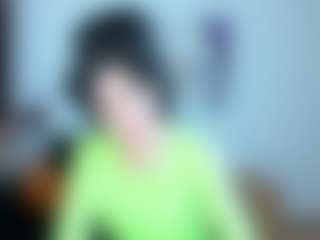Live cam show with SilviaWallec - Mature on camwithhim.com