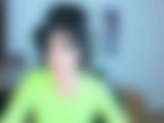 Live cam show with SilviaWallec - Granny Brown Hair on nudelive.tv