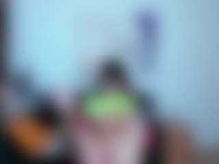 Live cam show with SilviaWallec - Mature Middle Aged on Fling VIP Chat