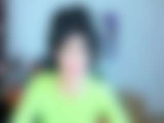 Live cam show with SilviaWallec - Spy Granny on SpankPalCams